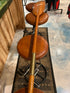 Nimbus Kayak Paddle