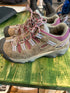 Keen Size 8.5 brown Shoes