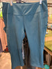 Size M Handful Leggings