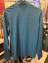Size XL REI CO-OP Long sleeve