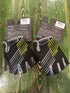 NRS Kayak Gloves