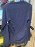 Size M LL Bean Shirt