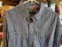Orvis Rive Guide  Long Sleeve Shirt