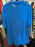 Patagonia Size XL Shirt