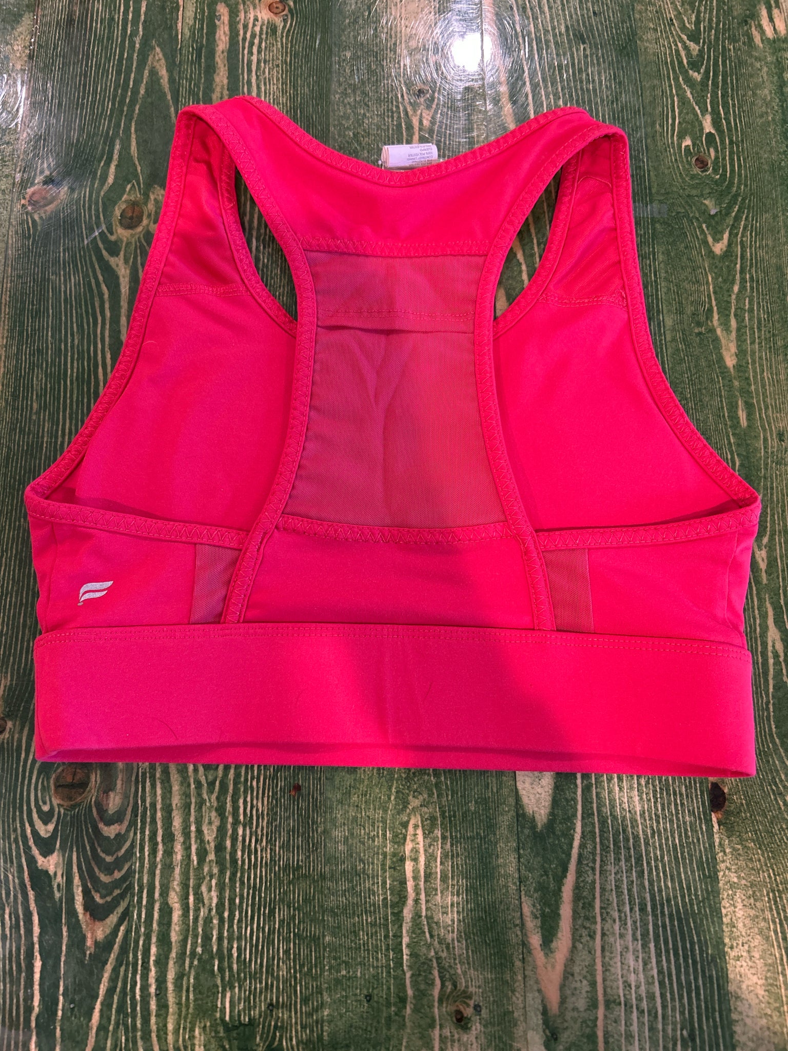 Fabletics Sports Bra
