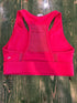 Fabletics Sports Bra