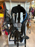 CMC Rescue Pro Full Body Harness