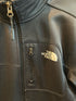 North Face Size S Jacket