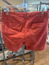 Size 6 Woolrich Shorts