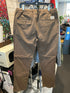 Men's Size XL Hippy Tree Nomad Division Pants