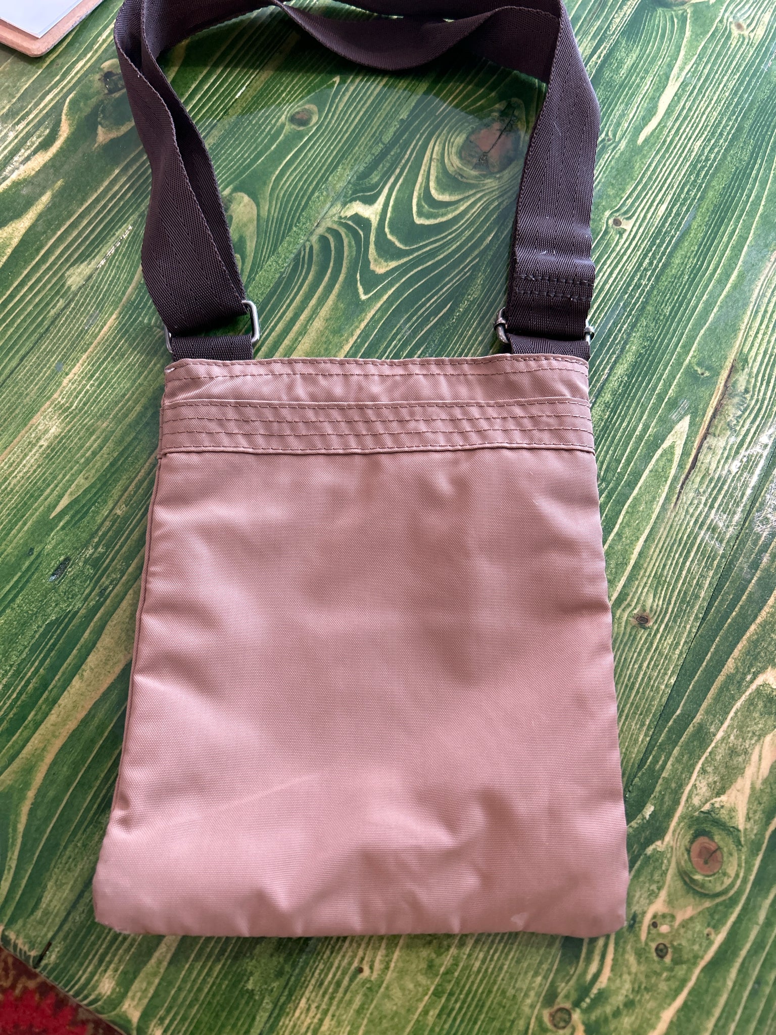 Dakine Jive crossbody bag