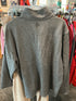 Men's Size XL Magellan Quarter Zip Sweatshirt