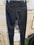 Size XS Nike Leggings