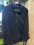Size S Wyoming Wear Sweater