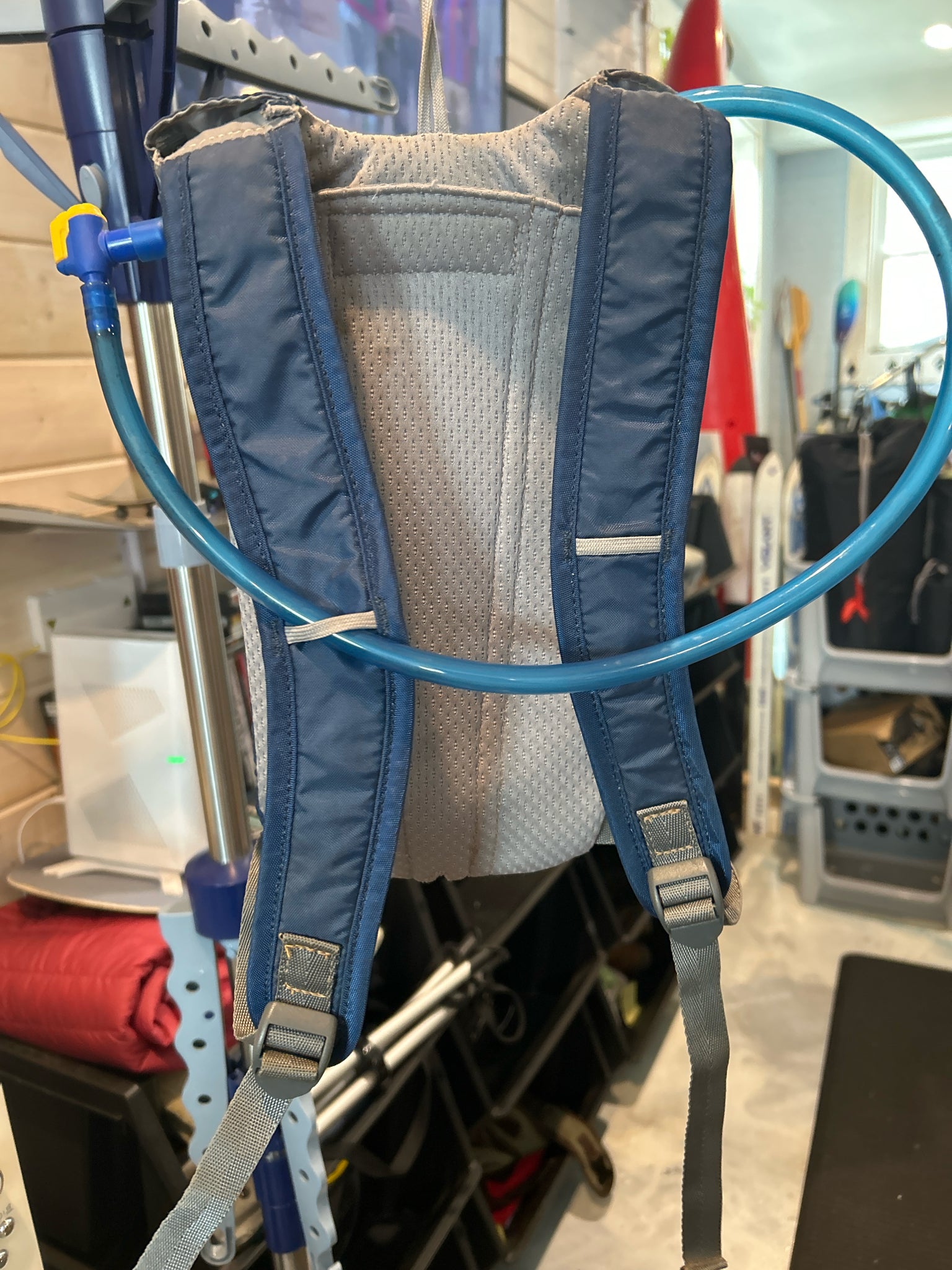 Camelbak Skeeter Kids Hydration Pack