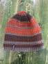 SIMMS Size One Size hats
