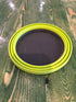 Sea to Summit Collapisble Camping Bowl