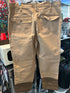 Walls Upland Hunting Field Pants