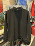 Men's XL Columbia Long Sleeve Fleece Mock Turtleneck