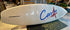 Corran Addison Paddleboards paddle Board
