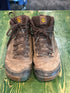 10 Merrell Hiking Shoes