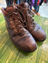 10 Vasque Hiking Shoes