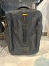 Samsonite Paradiver lite wheeled small suitcase