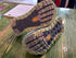 Altra Size 8 Olympus 4 Running Shoes