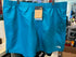 Size XL The North Face Shorts