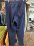 Size S Adidas Pants