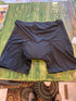 Men's Size 3XL Deal York Padded Cycling Liner Shorts