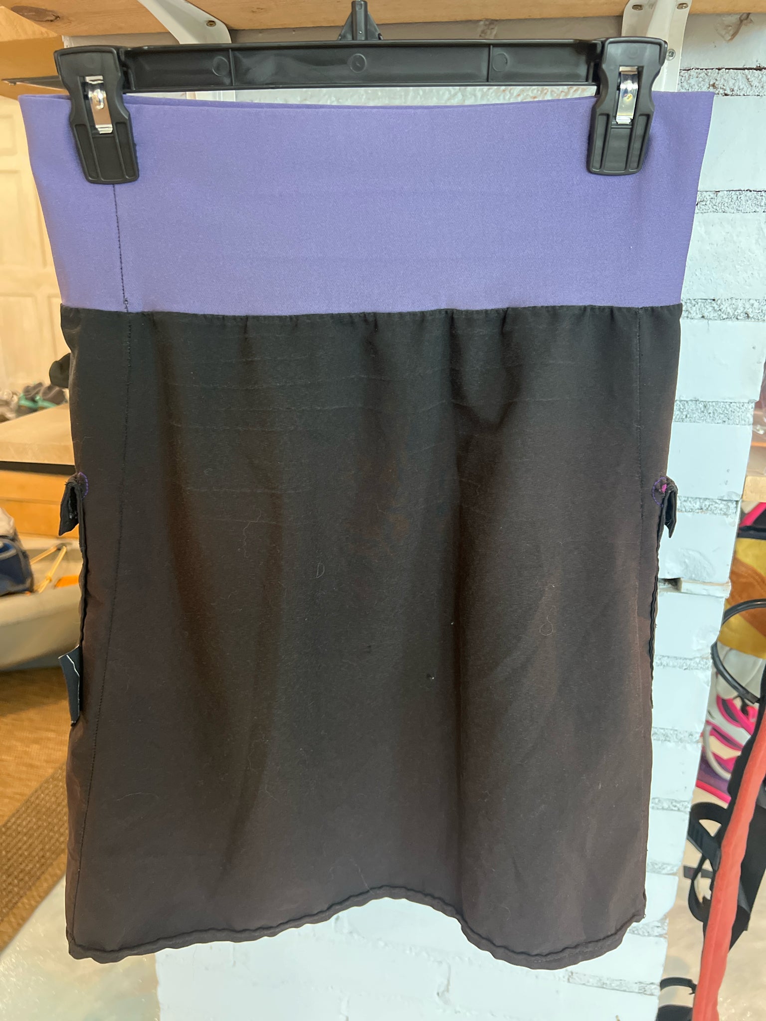 Size S Skirt