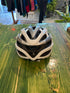 Giro Trinity Adult Bike Helmet