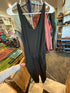Patagonia Romper