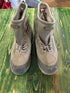 DXL Bite Boots, Mens 9