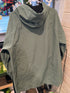 686 Size L Jacket