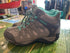 Merrell Accentor 2 Mid Ventilator Hiking Boots