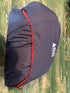 REI Sleeping Bag