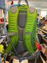 Camelbak Cloud Walker 18L Pack