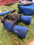 West Marine Misc. Hiking