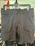 Size 32 Truewerk Shorts