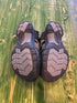 Men's Size 10 Keen Newport H2 Hybrid Sandals
