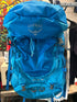 Osprey Sirrus 36 Liter XS/S  Backpack