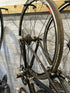 Cannondale R600 Road Bike