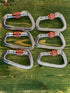 Black Diamond Carabiner