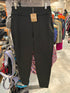 Size M Patagonia Leggings