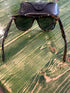 Ray Ban sunglasses