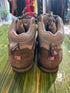 6 Karrimor hiking shoe