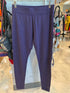 Smartwool Baselayer Leggings