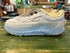 Altra Outroad 2 Running Shoes